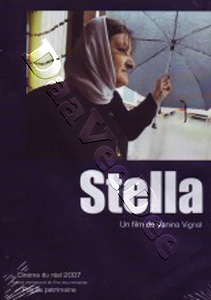Stella |   DVD